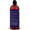 THE BOTANIST - Champú Aceite de Romero 591 ml