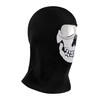 Ghost Team Mask Balaclava Costume Skull Face Windproof Ski Mask