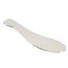 Gua Sha Tools Stainless Steel Scraping Massage Board for Fitness