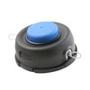 Husqvarna 537388101 Universal T35 Tap Advance Straight Shaft String Trimmer