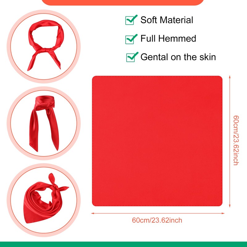 XLSXEXCL Italian Flag Apron and Chef Hat Set, Waterproof Cooking