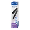 Pelikan TR Pina Colada Edition Anthracite FS Pen
