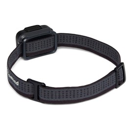 Black Diamond Astro 250 Headlamp, Graphite
