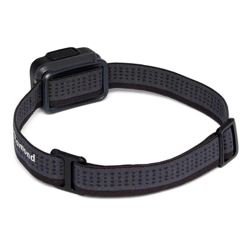Black Diamond Astro 250 Headlamp, Graphite