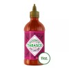 Tabasco Sweet and Spicy Sauce 11 oz