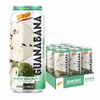 De Mi Pais Soursop - Guanabana Juice with Pulp, Premium