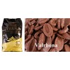Valrhona 4658 Jivara 40% Milk Chocolate Baking Feves from OliveNation,