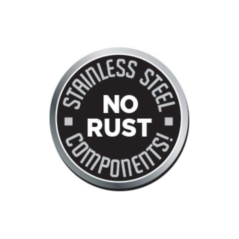 Gonzo 5001 Dead-End Mole & Gopher Trap