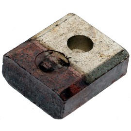 ACDelco Professional E710A Starter Brush Set