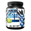 Aminoácidos Bcaas Glutamina Hái Hu 1kg Sabores Limón