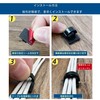 Neyiem Cable Clip, Cable Stand, Wiring, Storage Lines, Fixing, Wire