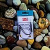 Cox & Rawle Conger Eel Sea Fishing Rig Mono (Long