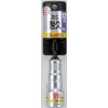 Tajima TSK-T19-12K Durable Socket for Impact Drivers, 0.7 inch (12