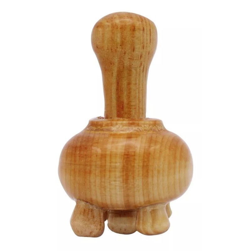 Imanes Mx Maderoterapia, Kit Facial, Copa Sueca Champiñon Rodillo