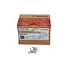 Würth Assy 4 CS Chipboard Screw 3 x 16 mm,
