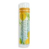 Crazy Rumors Yuzu Fruit Soothing Lip Balm Stick for Dry