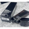 Bobbi Brown Skin Long Wear Fluid Powder Foundation SPF 20
