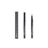 Fine Liquid Eyeliner Eyeliner Pencil for Increasing Eyes Waterproof, Sweat