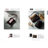 Harmonic Catalog Gift TAKE YOUR CHOICE Poppy