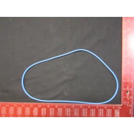 Parker 271F70 2-271 LM159 FLUOROSILICONE