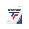 Tecnifibre Unisex – Adult's MULTIFEEL 1.25 Tennis Strings, Natural, 1.25