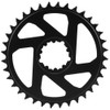 GXP Bike Direct Installation Positive and Negative Disc Accessory for