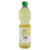 Oléico Aceite Comestible Puro de Cártamo, Natural, 955 mililitros