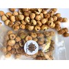Superfoods Iranian Figs, 1 Lbs - No Added Sugar |