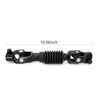 MOSNAI Golf Cart EZGO Intermediate Steering Shaft Assembly Joint for