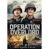 OPERATION OVERLORD