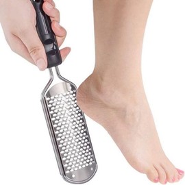 Kobits Ultra-Powerful Foot Sole Callus Remover/Foot Callus Care/Foot Callus Care/Callus Shaving/Foot Exfoliator/Foot Callus Shaving/Foot Callus Remover/Foot / 코비츠 초강력 발 바닥 각질제거기/발각질관리/풋각질관리/각질밀이/발때밀이/발각질밀이/발각질제거기/발