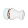 Electric Cellulite Massager Body Sculpting Machine Handheld Body Massager With