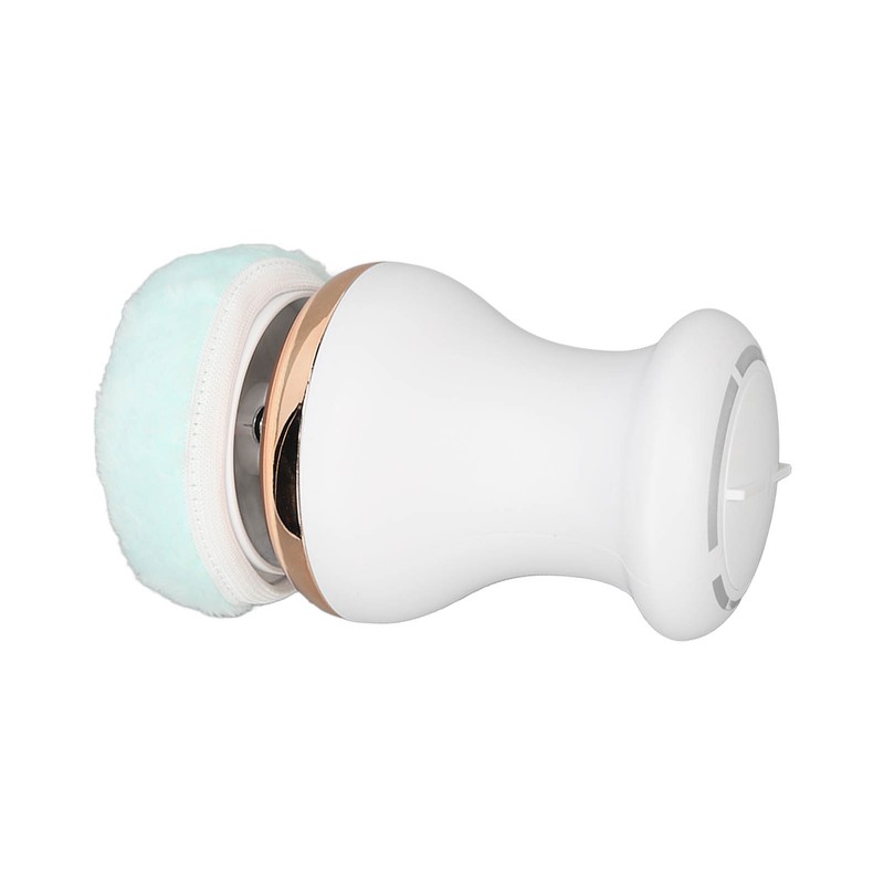 Electric Cellulite Massager Body Sculpting Machine Handheld Body Massager With