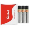 Pentel Super Hi-Polymer Mechanical Leads - Automatic / Mechanical Pencils