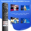 Replacement Only for TCL Google TV Remote Control,RC813 Compatible with