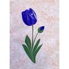 Water Marbling Ebru Mandrels for Marbling Pattern/Water Marbling Stick/Outil de