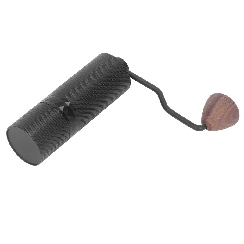 Manual Coffee Bean Grinder Portable Hand Coffee Grinder Home Hand