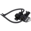 Car GM Vacuum Control Switch Solenoid Valve Replacement for Mitsubishi