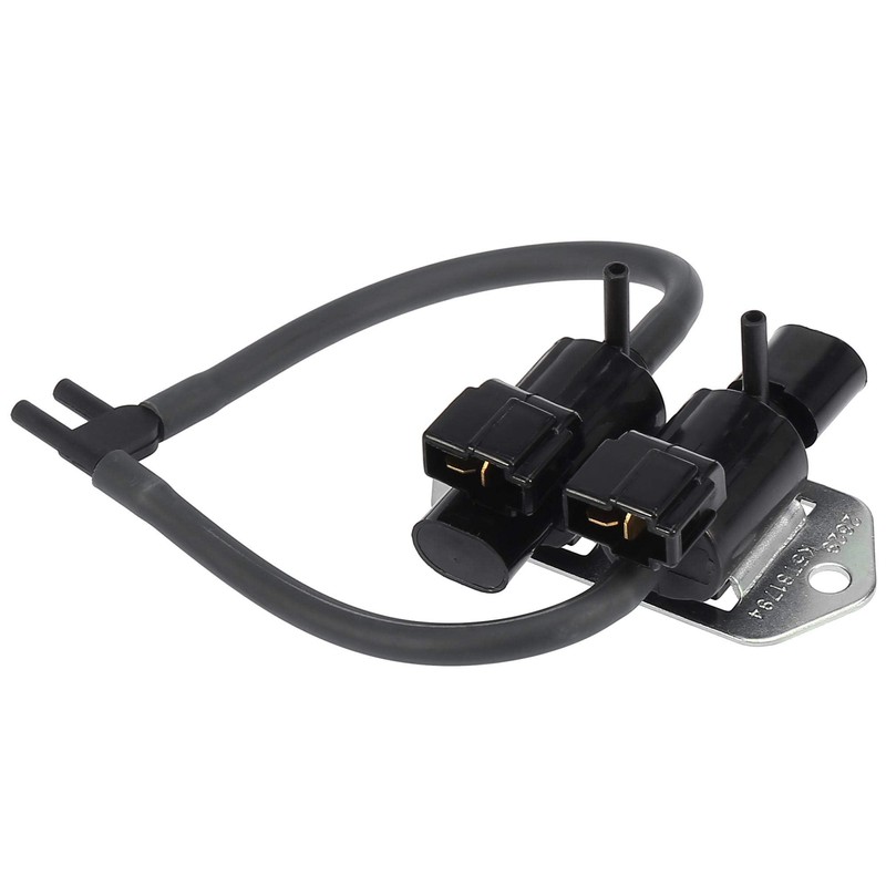 Car GM Vacuum Control Switch Solenoid Valve Replacement for Mitsubishi