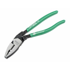 Orbis orubisu Vents Pliers 21 – 410