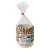 Strix Design DR-466 Unbleached Coffee Filters (Kenaf Included) 200 Sheets