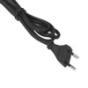 LED Lamp Bead Tester Removal Free ABS Housing TV Backlight