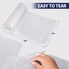 packbabol Bubble Cushioning Wrap Rolls, ProtectivePackaging Material, Bubble Moving Wrap