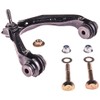 Dorman Premium CB85088PR Front Passenger Side Upper Suspension Control Arm