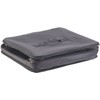 Xcase Suitcase Organiser System: XL Suitcase Organiser, Packing Cube for