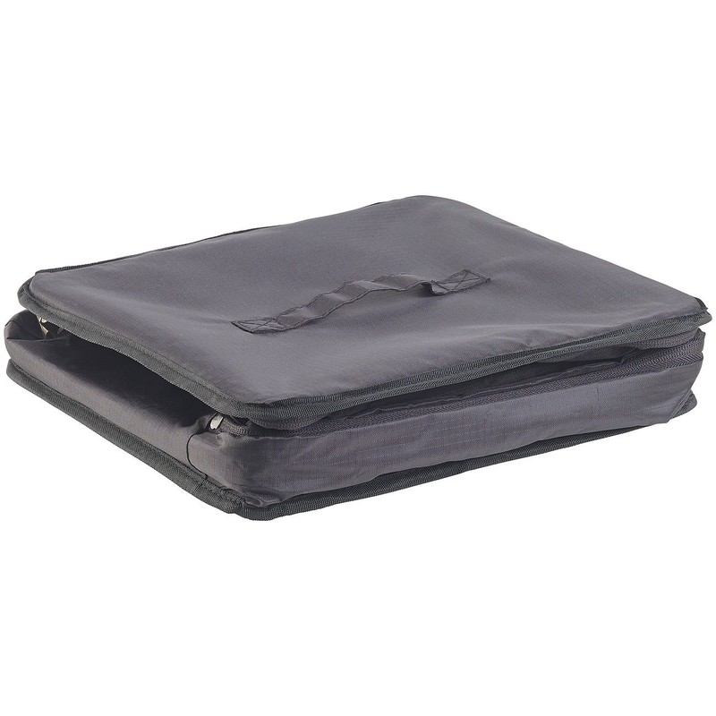 Xcase Suitcase Organiser System: XL Suitcase Organiser, Packing Cube for