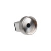 Duogalia 1 Pack SC Adapter for Fiber Optical Power Meter