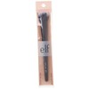 e.l.f. e.l.f. Cosmetics Putty Blush Brush, Vegan Makeup Tool, Easily