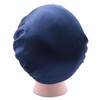 KAMIKA Silk Nightcap 100% Silk (Oeko-Tex Certified) [100% Top Grade