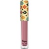 Yuya Labial Líquido Velvet Roseta